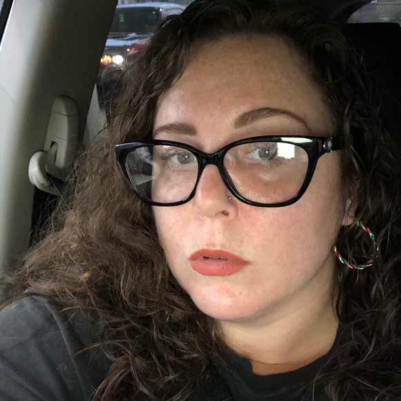 Not for sale - Picture 1 of 2